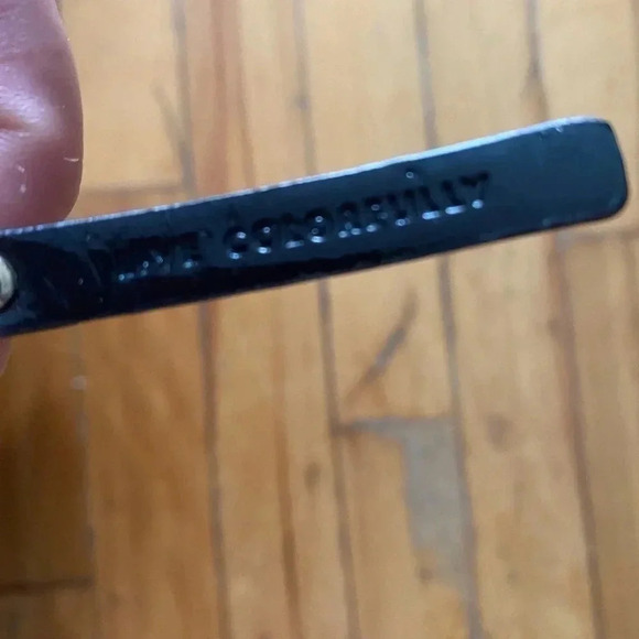 Kate Spade tablet case - Picture 4 of 4